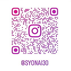 第30回山形県作業療法学会広報Instagram