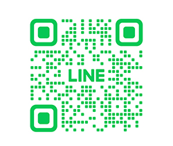 山形県作業療法士会LINE